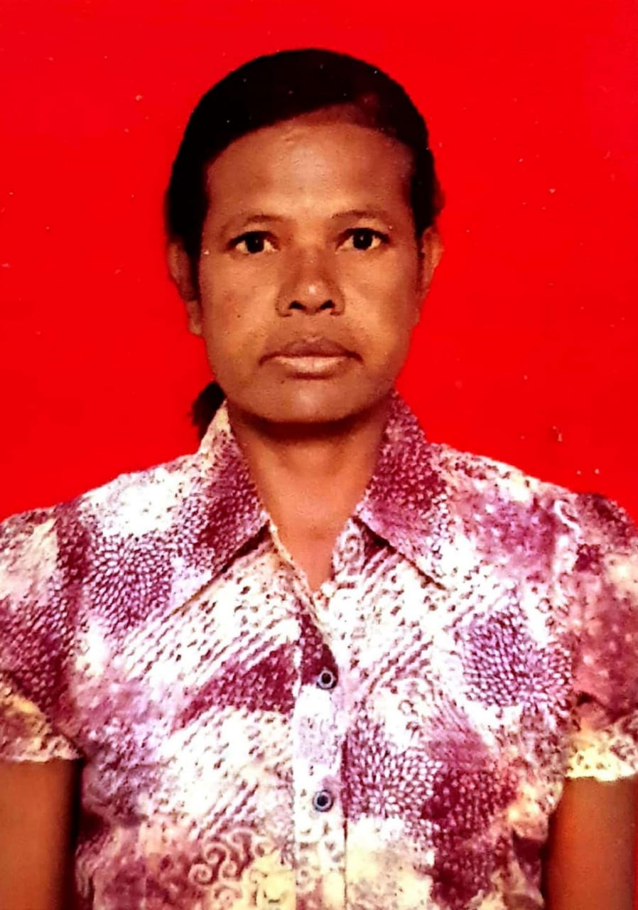 ERNA YULANDA MANSMOR, SE