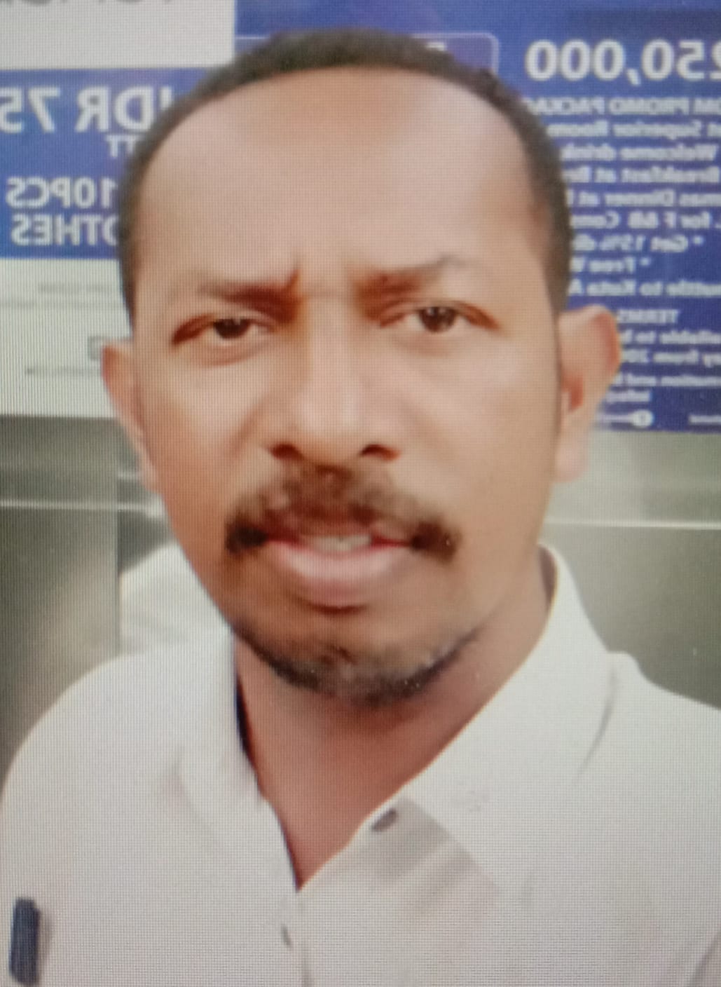 DOMINGGUS P. LEKATOMPESSY, S.T