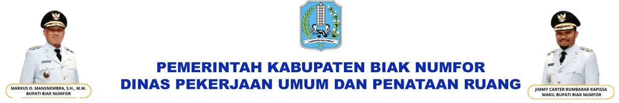 Header Logo
